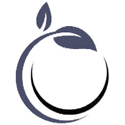 Blue Ocean Landscaping logo